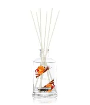 Wax Lyrical Colony Clementine Spice Raumduft