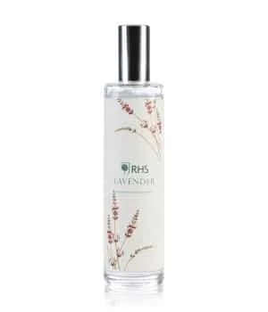 Wax Lyrical RHS Fragrant Garden Lavender Raumspray
