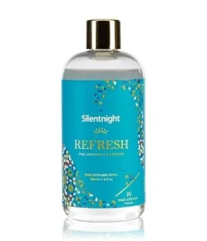 Wax Lyrical Silent Night Refresh Refill Raumduft