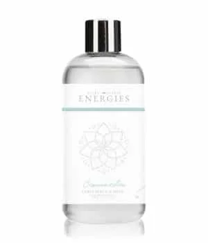 Wax Lyrical Sophie Conran Communication Refill Raumduft
