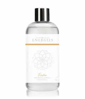 Wax Lyrical Sophie Conran Freedom Refill Raumduft