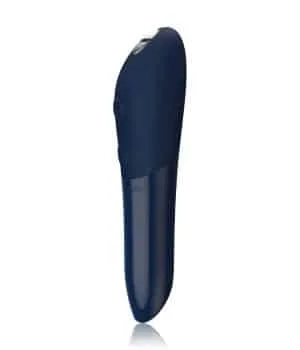 We-Vibe Tango X Midnight Blue Vibrator