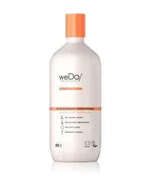 weDo Professional Rich & Repair Conditioner