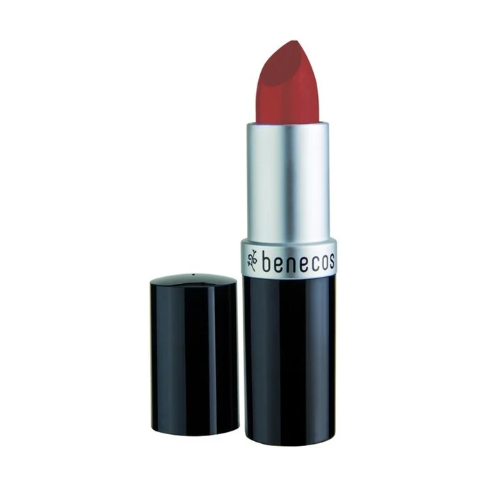 Weichkorallen Lippenstift 1 Einheit