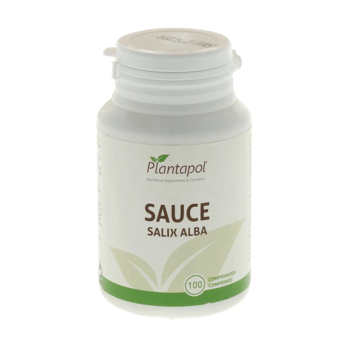 Weide 100 Kimprimenrt à 500mg