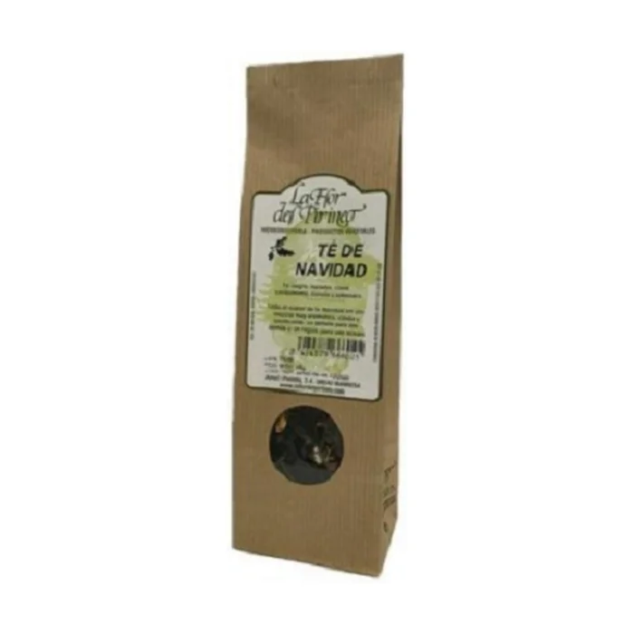 Weihnachtstee 100 G