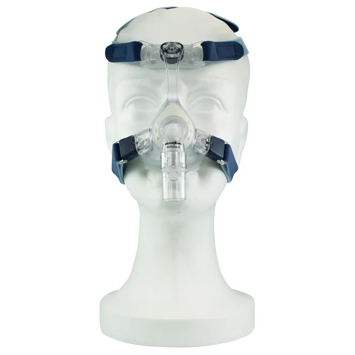 Weinmann JOYCEeasy Nasalmaske