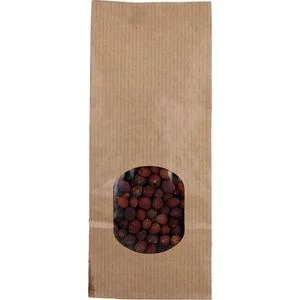 WEISSDORNBEEREN ganz 100 g