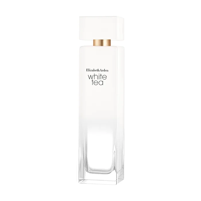 Weißer Tee edt vapo 100 ml