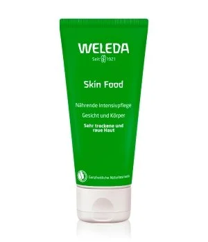 Weleda Skin Food Körpercreme