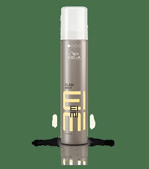 Wella EIMI Glam Mist 200 ml
