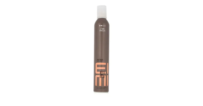 Wella EIMI Natural Volume 500 ml