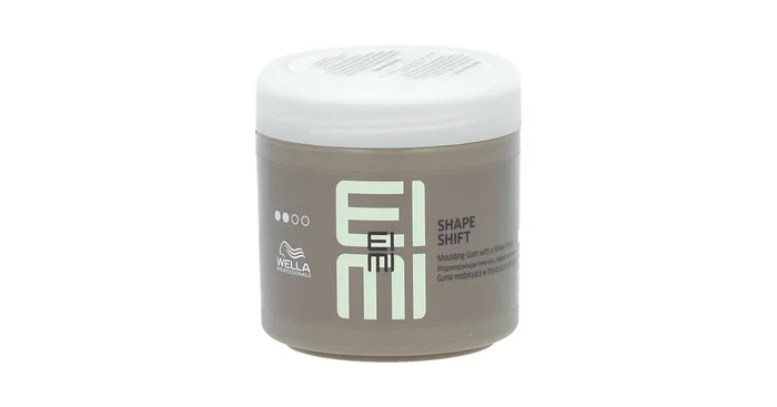 Wella EIMI Shape Shift 150 ml