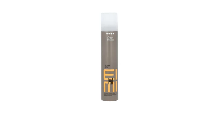 Wella EIMI Super Set Extra Strong Finishing Spray 300 ml