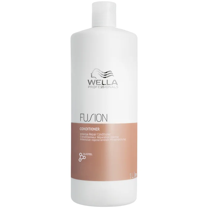 Wella Professionals Fusion Conditioner 1000 ml