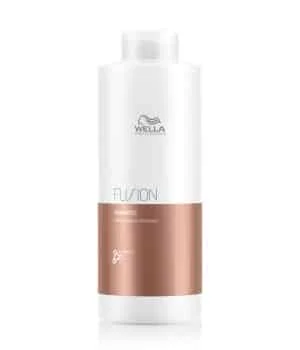 Wella Professionals Fusion Intense Repair Haarshampoo