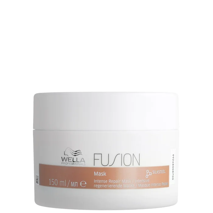 Wella Professionals FUSION Maske 150 ml
