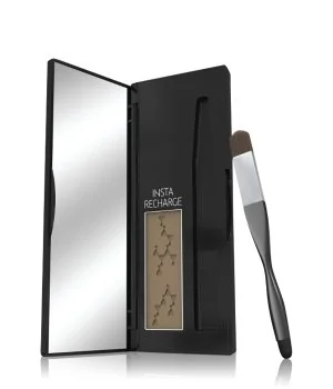 Wella Professionals Insta Recharge hellbraun Ansatzpuder