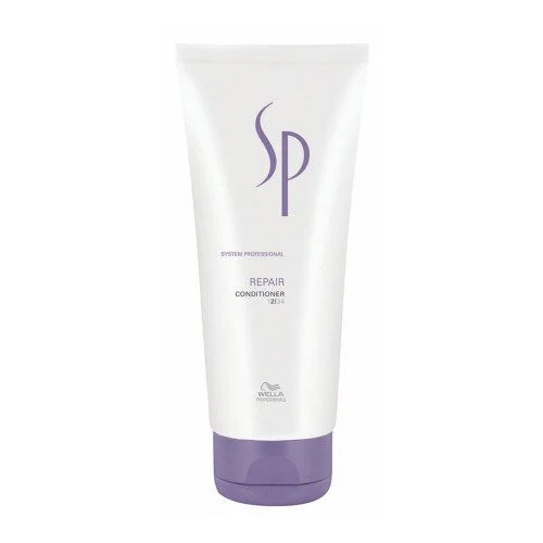 Wella SP Repair Conditioner 200 ml