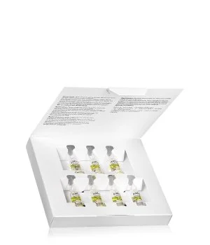 Wellmaxx Phase2 Solution Concentrates Refresh Gesichtsserum