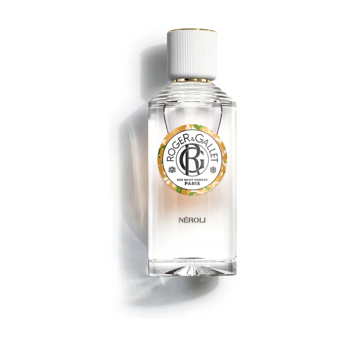 Wellness-Duftwasser Neroli 100 ml