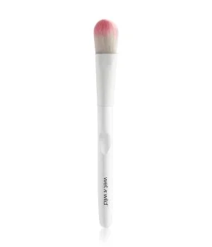 wet n wild Makeup Brush Foundationpinsel