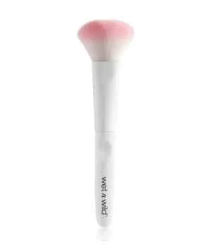 wet n wild Makeup Brush Rougepinsel