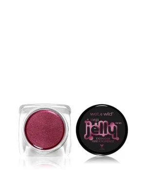 wet n wild Mega Jelly Lidschatten