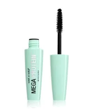 wet n wild Mega Protein Mascara