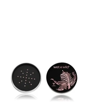 wet n wild Megaglo Loser Puder