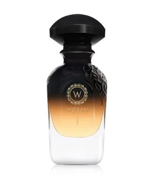 WIDIAN Black Collection Black I Parfum