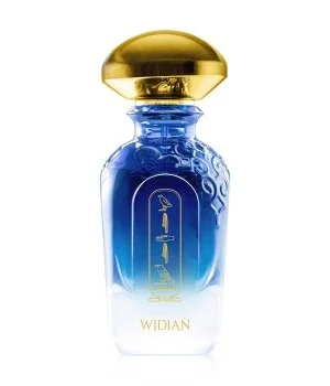 WIDIAN Sapphire Collection Aswan Parfum