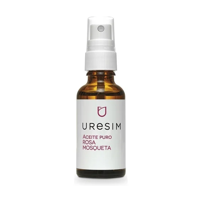 Wildrosenöl 15 ml Öl