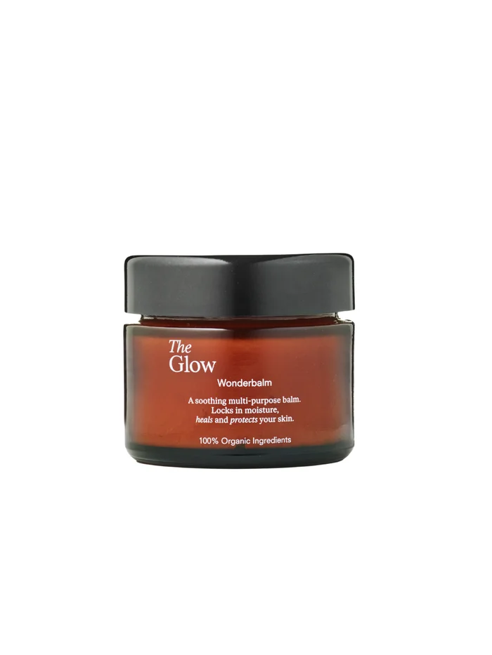 Wonderbalm Multibalsam 30 ml