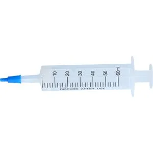 WUND UND BLASENSPRITZE 50 ml 1 St