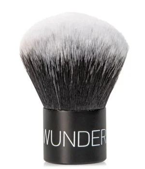 WUNDER2 Kabuki Brush Kabuki-Pinsel