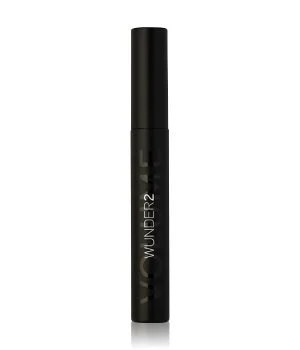 WUNDER2 Volume Mascara Mascara