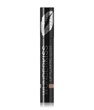 WUNDER2 Wunderkiss Lip Plumping Gloss Lipgloss