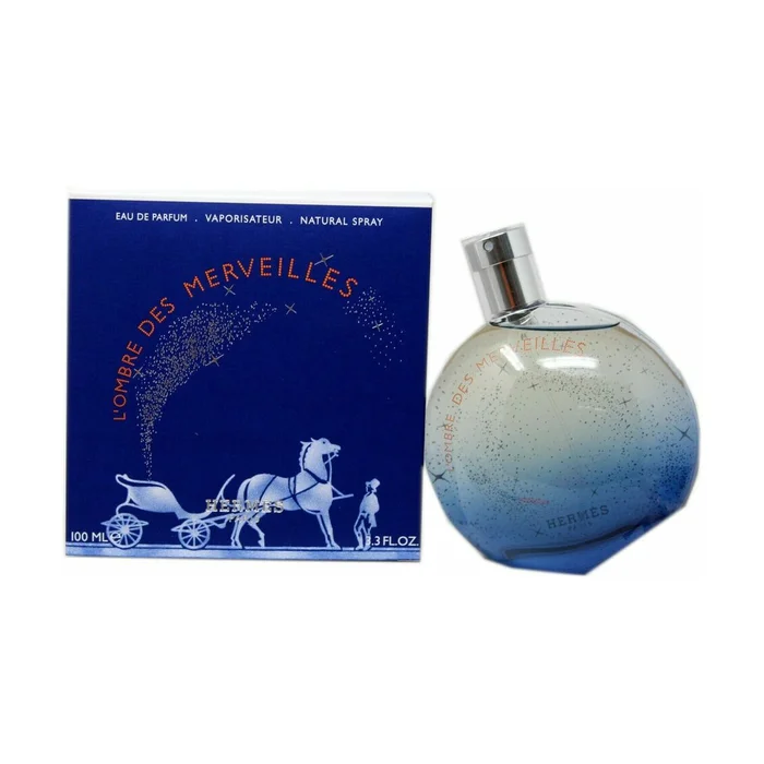 Wunderbares Ombre-Parfüm 100 ml