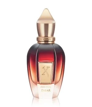 XERJOFF Oud Stars Zafar Eau de Parfum