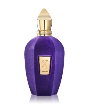 XERJOFF Xerjoff V Accento Eau de Parfum