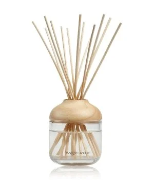 Yankee Candle Fresh Cut Roses Reed Diffuser Raumduft