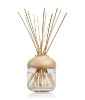 Yankee Candle Lemon Lavender Reed Diffuser Raumduft