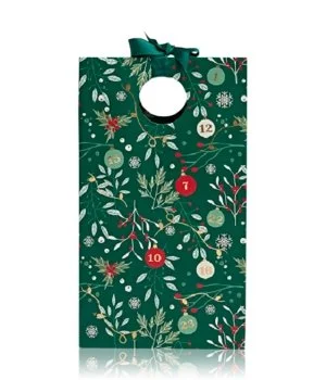 Yankee Candle Make Your Own Bag Geschenkverpackung