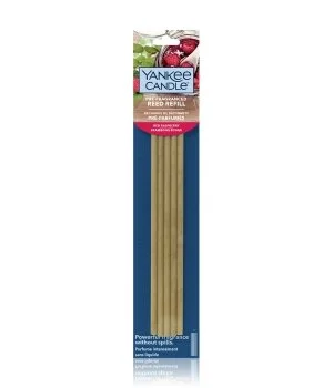 Yankee Candle Red Raspberry Pre Fragranced Reed Refill Raumduft