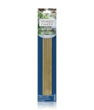 Yankee Candle Water Garden Reed Diffuser Refill Raumduft