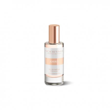 Yodeyma Amira Eau De Parfum 15 ml