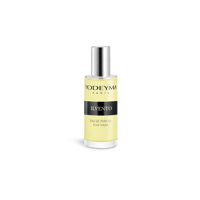 Yodeyma Ilvento Eau De Parfum 15 ml