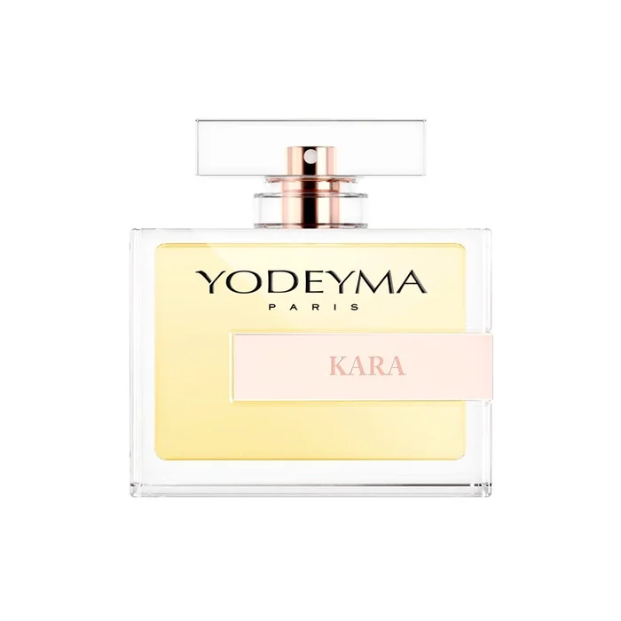 Yodeyma Kara Eau De Parfum 100 ml