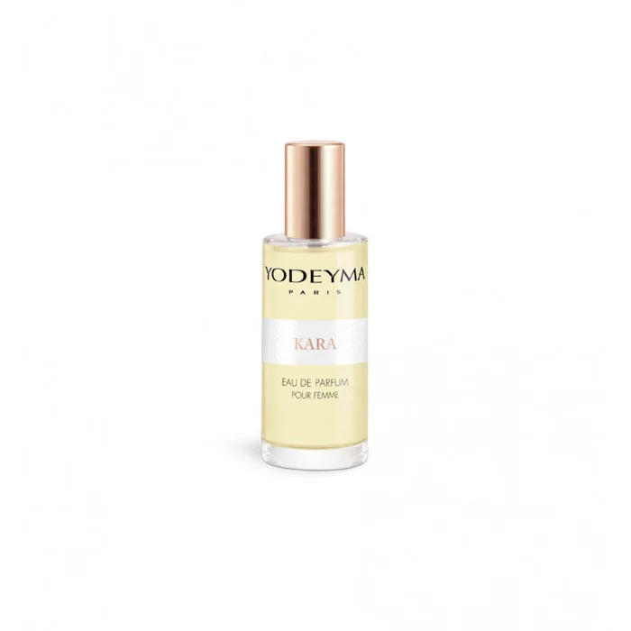 Yodeyma Kara Eau De Parfum 15 ml
